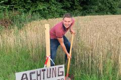 Foto-25.07.21-18-49-00