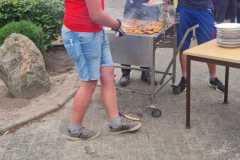 Foto-25.07.21-18-49-22