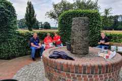 Foto-25.07.21-18-49-52