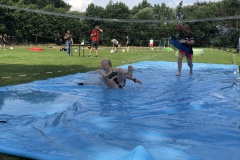 Foto-27.07.21-15-38-44