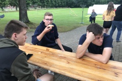 Foto-27.07.21-18-49-45