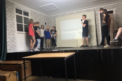 Foto-27.07.21-20-17-22