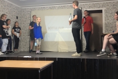 Foto-27.07.21-20-17-54