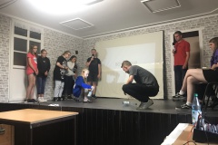 Foto-27.07.21-20-19-03