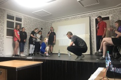 Foto-27.07.21-20-19-04