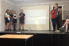 Foto-27.07.21-20-22-48