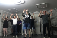 Foto-27.07.21-20-39-21