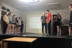 Foto-27.07.21-20-43-31