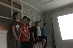 Foto-27.07.21-21-08-02