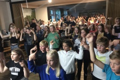 Foto-27.07.21-21-16-50