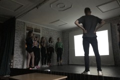Foto-27.07.21-21-20-06