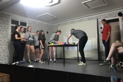 Foto-27.07.21-21-36-28