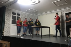 Foto-27.07.21-21-42-53
