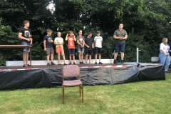 Foto-26.07.21-20-18-14