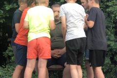 Foto-26.07.21-20-21-04
