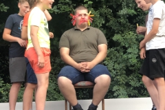 Foto-26.07.21-20-21-28