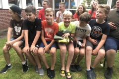 Foto-26.07.21-20-23-58
