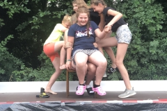 Foto-26.07.21-20-26-27