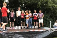 Foto-26.07.21-20-43-49