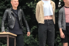 Foto-26.07.21-20-44-19