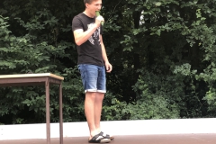 Foto-26.07.21-20-47-30