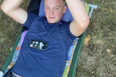 Foto-19.07.22-10-44-57