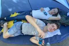 Foto-19.07.22-11-01-47