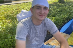 Foto-19.07.22-11-05-10