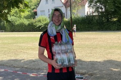 Foto-19.07.22-11-11-43