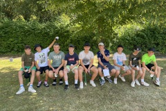 Foto-19.07.22-11-18-35