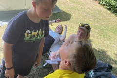Foto-19.07.22-11-47-23