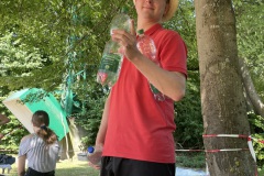 Foto-19.07.22-11-58-02