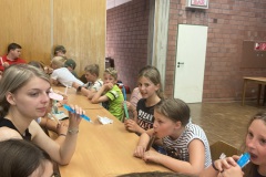 Foto-19.07.22-12-52-19