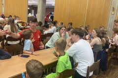 Foto-19.07.22-12-52-28