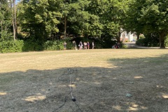 Foto-19.07.22-14-58-10