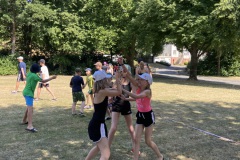 Foto-19.07.22-15-18-31