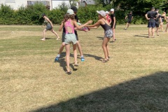 Foto-19.07.22-15-20-37