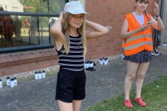 Foto-19.07.22-15-20-56