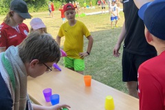 Foto-19.07.22-15-28-28