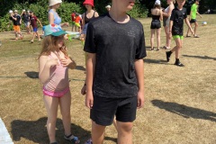 Foto-19.07.22-15-29-45