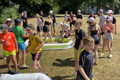 Foto-19.07.22-15-31-10