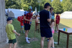 Foto-19.07.22-15-38-51