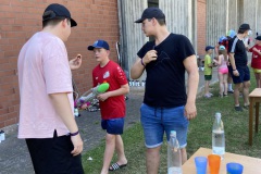 Foto-19.07.22-15-39-02