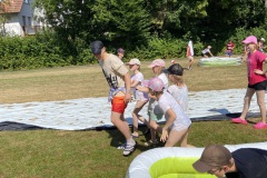 Foto-19.07.22-15-43-12