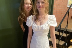 Foto-21.07.22-20-17-00
