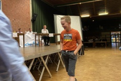 Foto-21.07.22-20-18-35