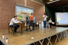 Foto-21.07.22-20-23-27