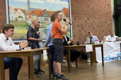 Foto-21.07.22-20-23-50