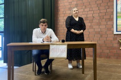 Foto-21.07.22-20-27-27