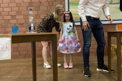Foto-21.07.22-20-39-08
